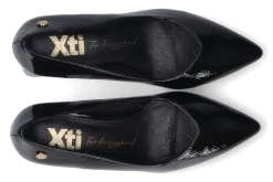 Pumps XTI