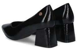 Pumps XTI