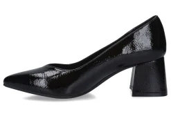 Pumps XTI