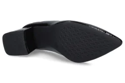 Pumps XTI