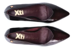 Pumps XTI