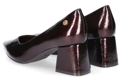 Pumps XTI