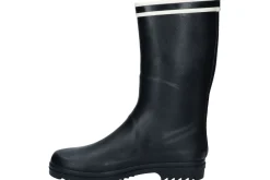 Regenlaarzen AIGLE