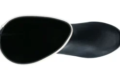 Regenlaarzen AIGLE