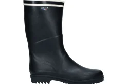 Regenlaarzen AIGLE