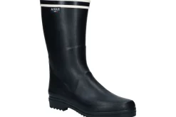Regenlaarzen AIGLE