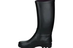 Regenlaarzen AIGLE