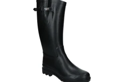 Regenlaarzen AIGLE