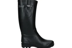 Regenlaarzen AIGLE
