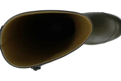 Regenlaarzen AIGLE