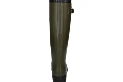 Regenlaarzen AIGLE