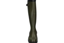 Regenlaarzen AIGLE