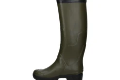 Regenlaarzen AIGLE