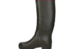 Regenlaarzen AIGLE