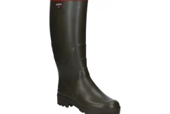 Regenlaarzen AIGLE