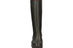 Regenlaarzen AIGLE