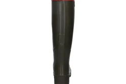 Regenlaarzen AIGLE