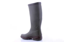 Regenlaarzen AIGLE