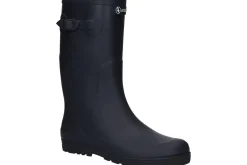 Regenlaarzen AIGLE