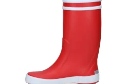 Regenlaarzen AIGLE