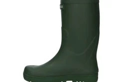 Regenlaarzen AIGLE