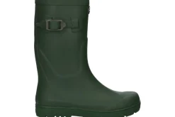 Regenlaarzen AIGLE