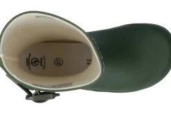 Regenlaarzen AIGLE