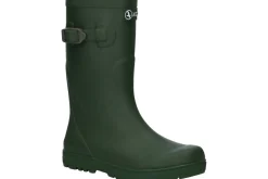 Regenlaarzen AIGLE