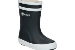 Regenlaarzen AIGLE