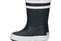 Regenlaarzen AIGLE