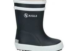 Regenlaarzen AIGLE