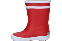 Regenlaarzen AIGLE