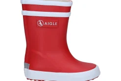 Regenlaarzen AIGLE