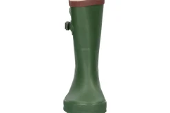 Regenlaarzen AIGLE