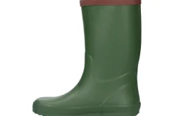Regenlaarzen AIGLE