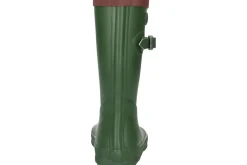 Regenlaarzen AIGLE