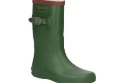 Regenlaarzen AIGLE