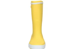Regenlaarzen AIGLE