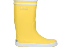 Regenlaarzen AIGLE