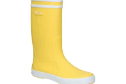 Regenlaarzen AIGLE
