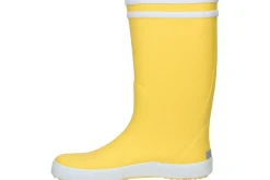 Regenlaarzen AIGLE