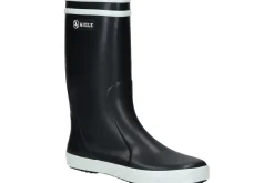 Regenlaarzen AIGLE