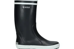 Regenlaarzen AIGLE