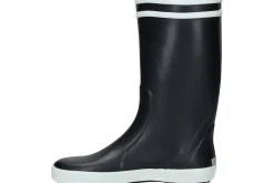 Regenlaarzen AIGLE