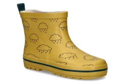 Regenlaarzen BBS