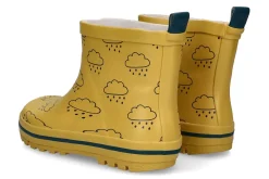 Regenlaarzen BBS
