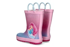 Regenlaarzen BBS