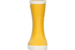 Regenlaarzen BERGSTEIN