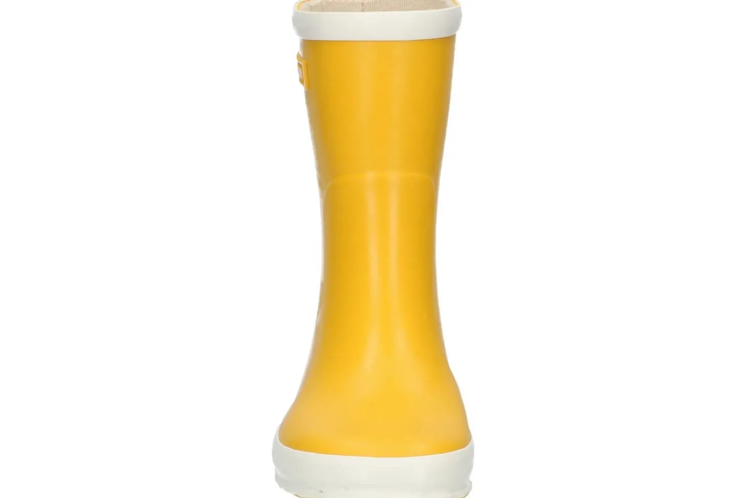 Regenlaarzen BERGSTEIN