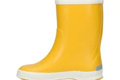 Regenlaarzen BERGSTEIN